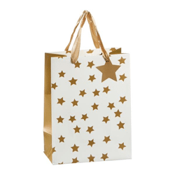 Gift bag 