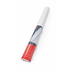 Hape - XL paper roll