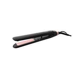 PHILIPS BHS378/00 StraightCare Essential Haarglätter – Neuware