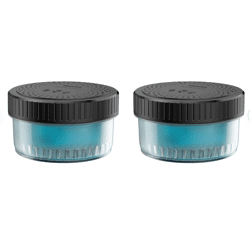 PHILIPS CC12/50 Reinigungskartusche für Rasierer – Neuware