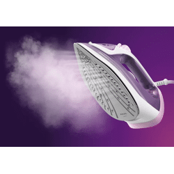 PHILIPS DST3010/30 Dampfbügeleisen Series 3000 – Neuware