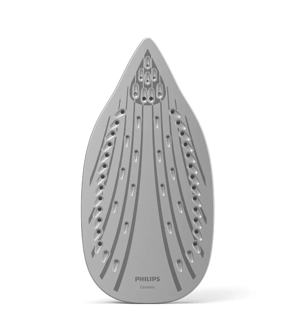 PHILIPS DST3010/30 Dampfbügeleisen Series 3000 – Neuware