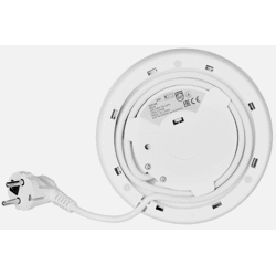 PHILIPS HD9318/00 Wasserkocher 1,7L Weiß – Neuware