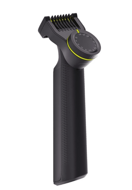 PHILIPS OneBlade Pro 360 QP6542/15 Shaver - Brand new