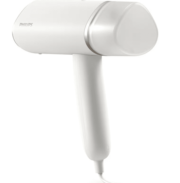 PHILIPS STH3020/10 Vertikaler Dampfglätter – Neuware