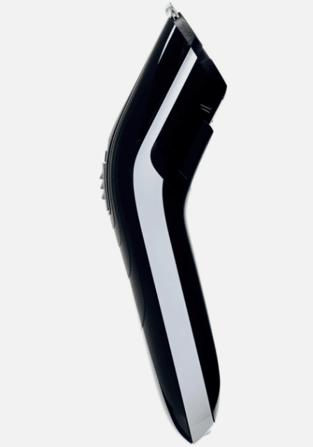 PHILIPS QC5115/15 Haarschneider mit 11 Längeneinstellungen von 3–21 mm – Präziser Haartrimmer für Zuhause