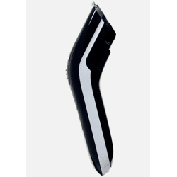 PHILIPS QC5115/15 Hair clipper with 11 length settings from 3-21 mm - Precise hair trimmer for the home