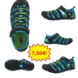 7,50 € Dockers Sneakers für Teenager und Jungen Kategorie A neue Schuhe in Originalkartons Größen 31–41 500 Paar Ware auf Lager Versand welt