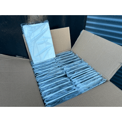 1A NEW 10 inch Smart Cover Tablet Sleeves Case Amazon Fire HD 10 - 11th Generation Premium 