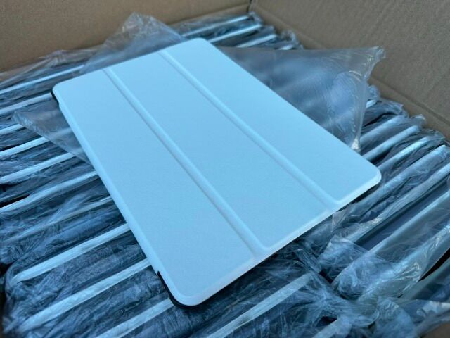 1A NEU 10 Zoll Smart Cover Tablet Hüllen Case Amazon Fire HD 10 - 11. Generation Premium 