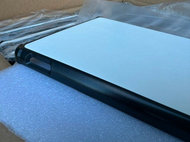 1A NEU 10 Zoll Smart Cover Tablet Hüllen Case Amazon Fire HD 10 - 11. Generation Premium 