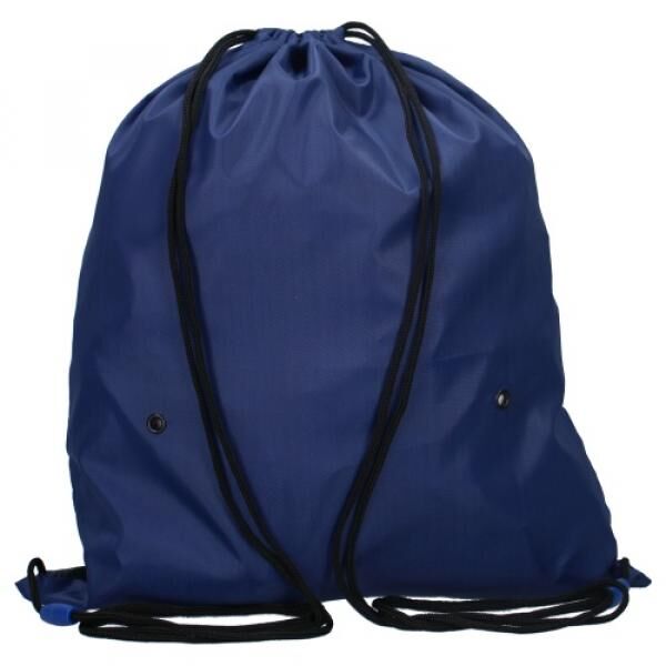 Avengers - Sportbeutel "United Forces"