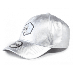 Disney - Frozen 2 - Adjustable Cap