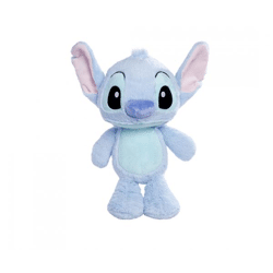 Disney Stitch - Flopsies - 25cm - Plush