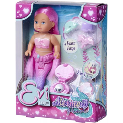 Evi Love - Mermaid Pearl
