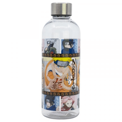 Naruto - Hydro Flasche - 850 ml