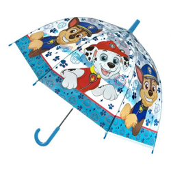 Paw Patrol - Regenschirm