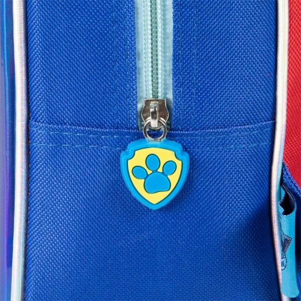 Paw Patrol - Rucksack 31cm