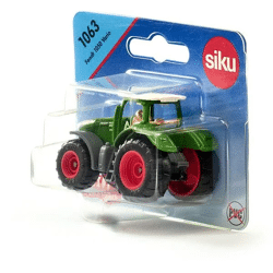 SIKU 1063 - Fendt 1050 Vario
