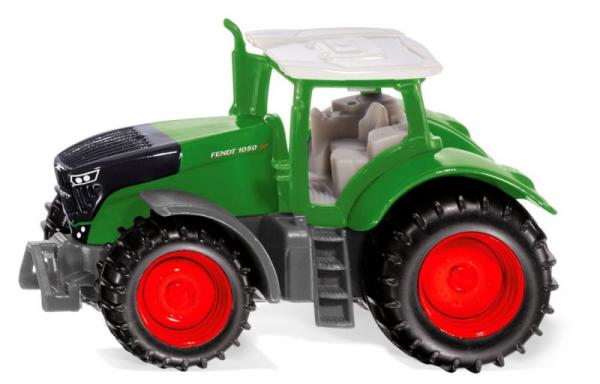 SIKU 1063 - Fendt 1050 Vario