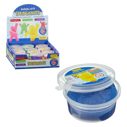 Jumping putty, 20g, 5/s