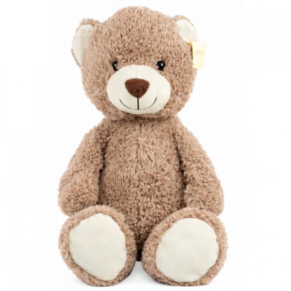 Sunkid Plüschtier 60 cm 6 Stück sortiert