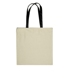 Walt Disney - Shopping bag Marie