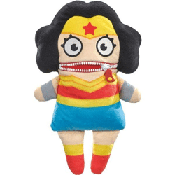 Wonder Woman, 29 cm, Plüschfigur