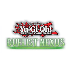 Yu-Gi-Oh! TCG Duelist Nexus Booster Display (24)