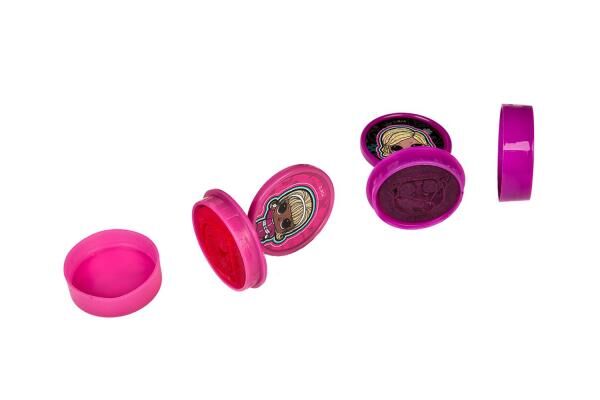 LOL Surprise - Mini Stempel