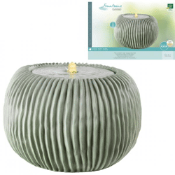 (R) Lumineo fountain Cactus EU plug 56 cm