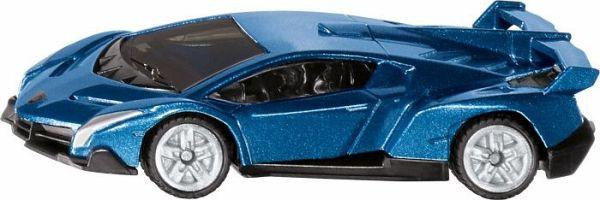 SIKU 1485 - Lamborghini Veneno - Modellauto