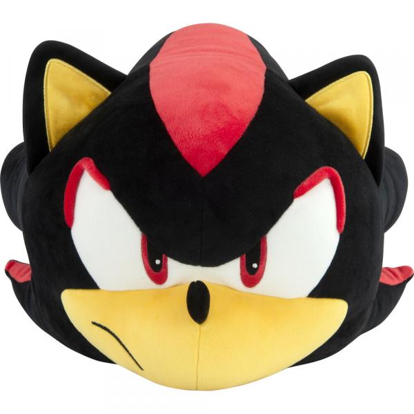 Tomy T12825 - Shadow Sonic Mega - Pl&uuml;schkissen