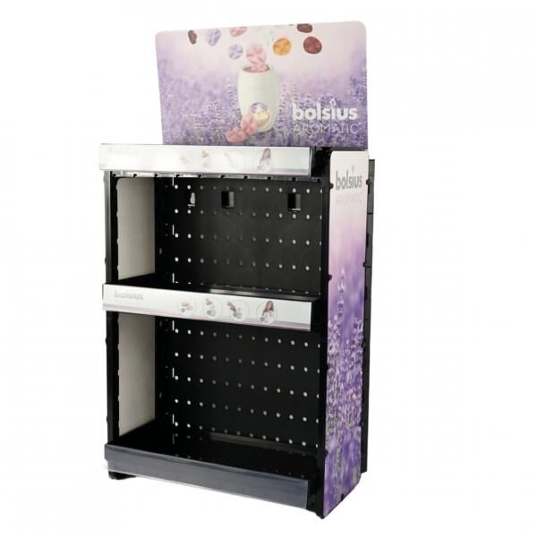 Bolsius Display 56 cm