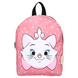 Disney Aristocats - Backpack 