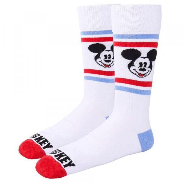 Disney Mickey - 3er Pack Socken