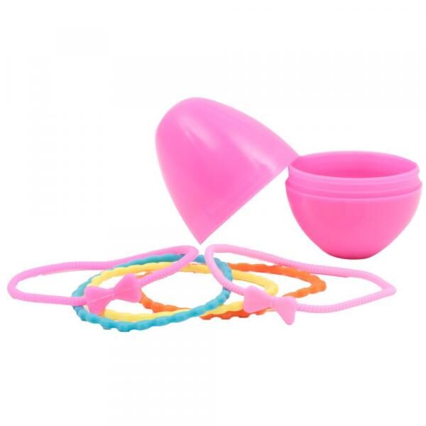 Disney Soy Luna - Fashioneggs im Display