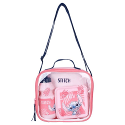 Disney Stitch - Lunchtasche 