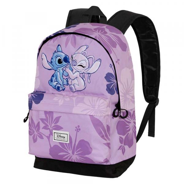 Disney Stitch  Rucksack