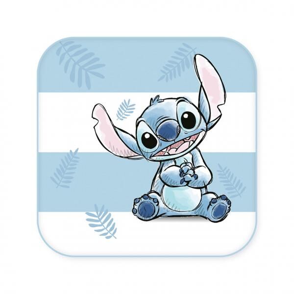 Disney Stitch - Zauber Handtuch / Magic Towel