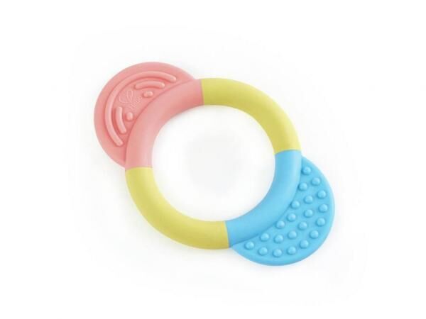 Hape - Bei&szlig;ring