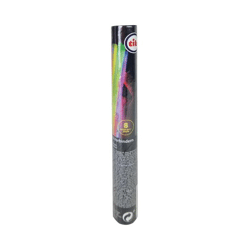 Knicklichter - 8 Stück