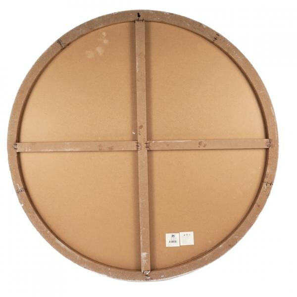 Malerei Kräne 78 cm