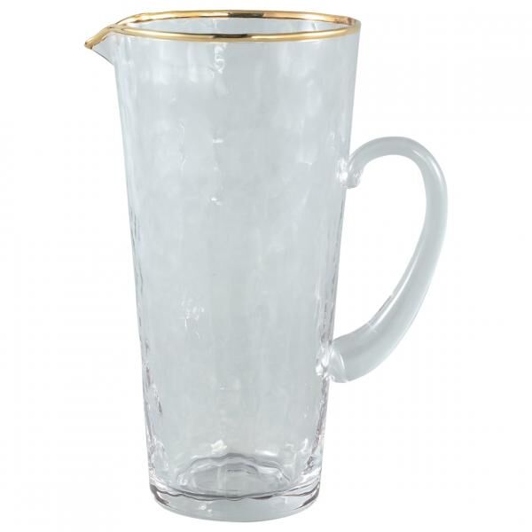 PTMD-Wasserkanne Mylene 1,5 L