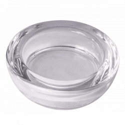 (R) Spaas tea light holder 9 cm