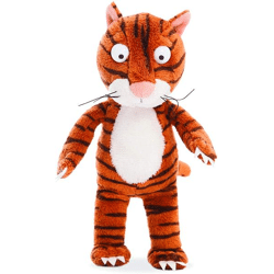 ROTB - Katze ca. 21 cm - Plüschfigur