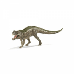 Schleich 15018 - Play figure, Dino Postosuchus
