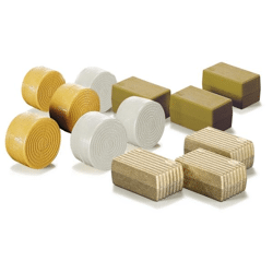 SIKU 2463 - Ball assortment - Model car