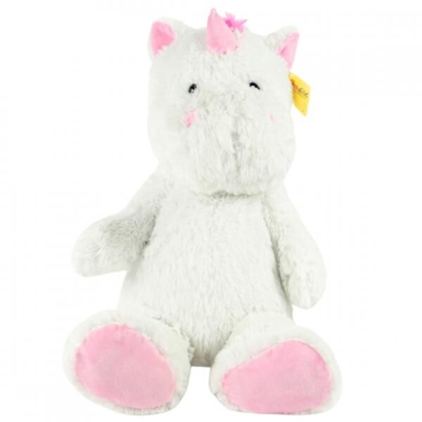 Sunkid Plüschtier 60 cm 6 Stück sortiert