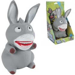 Super Smash super stretch donkey 22 cm